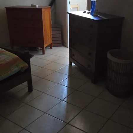 Pensjonat Maison Au Bord De La Dordogne *